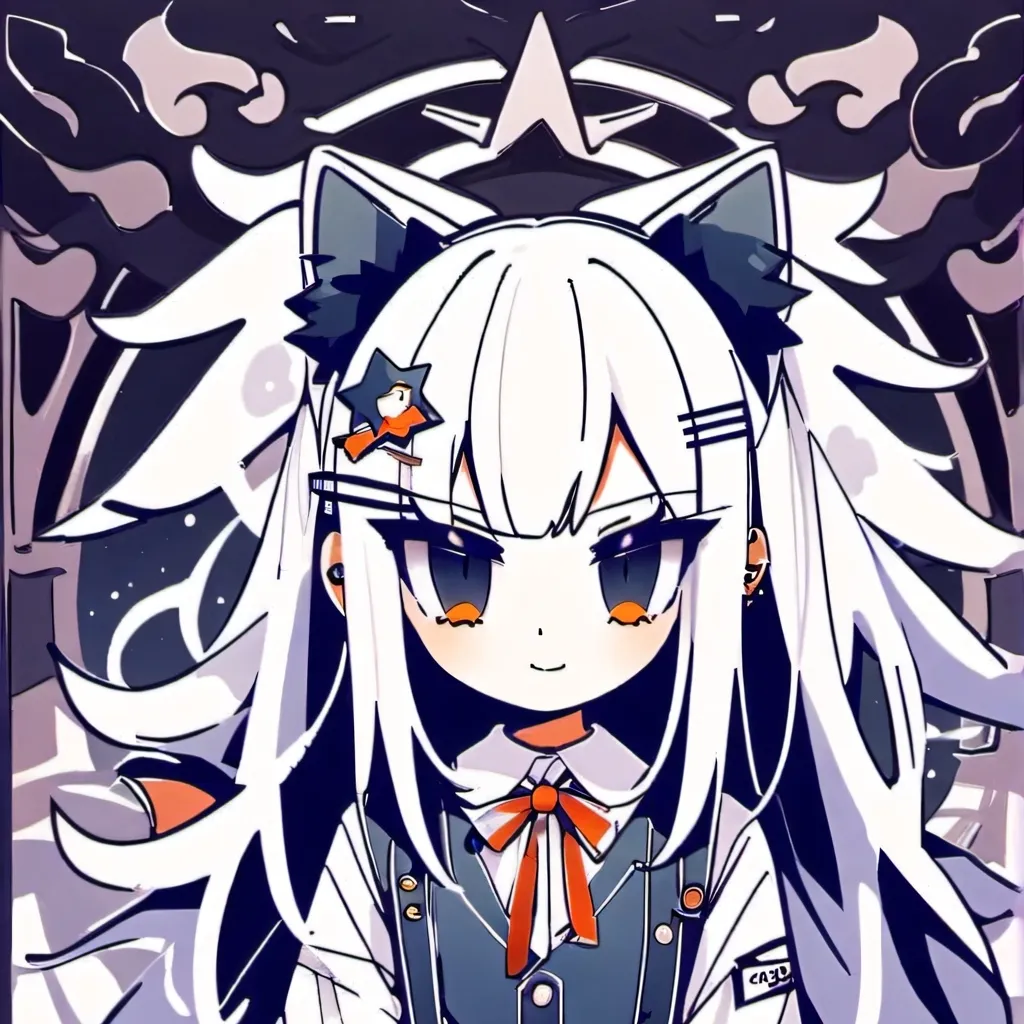 chat with ai character: angeldust