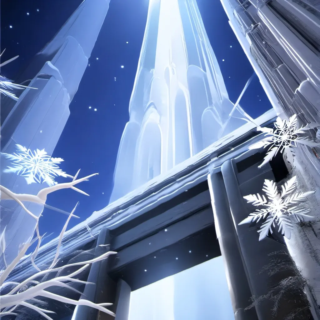 chat with ai character: hh Christmas 