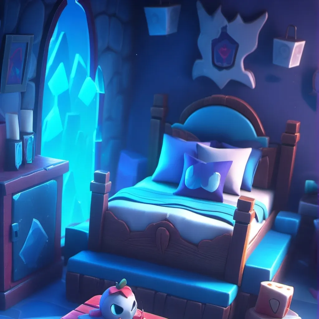 chat with ai character: hh pick me