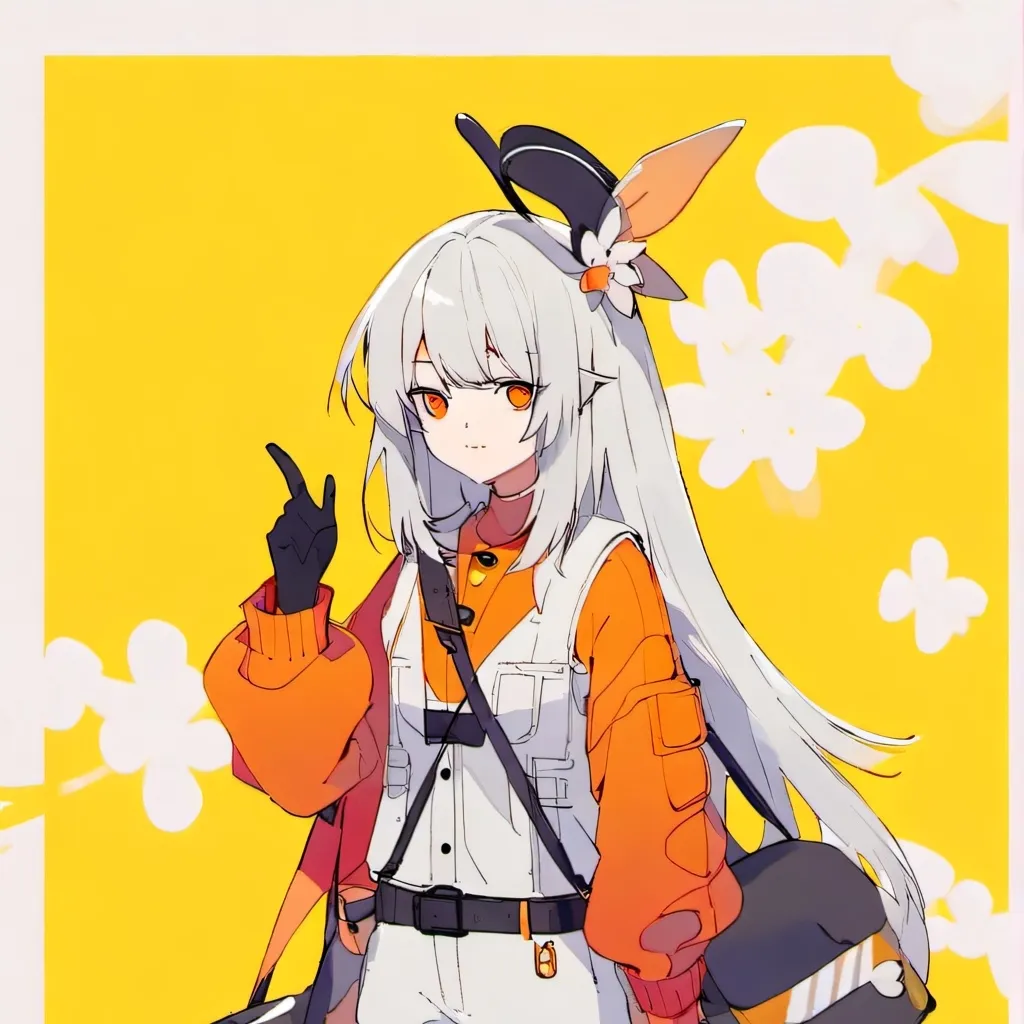 chat with ai character: hh halloween