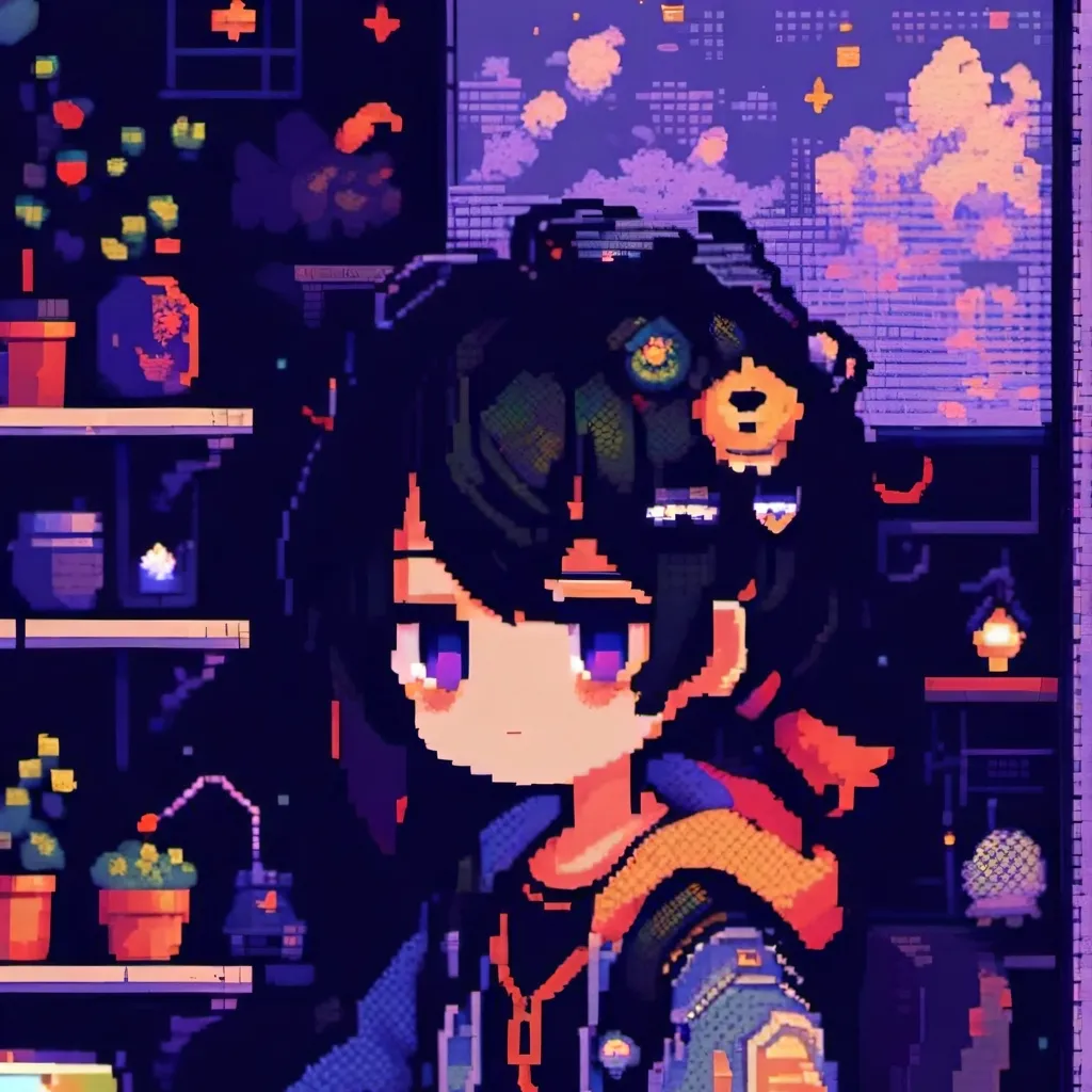 chat with ai character: TalkiefKndCs