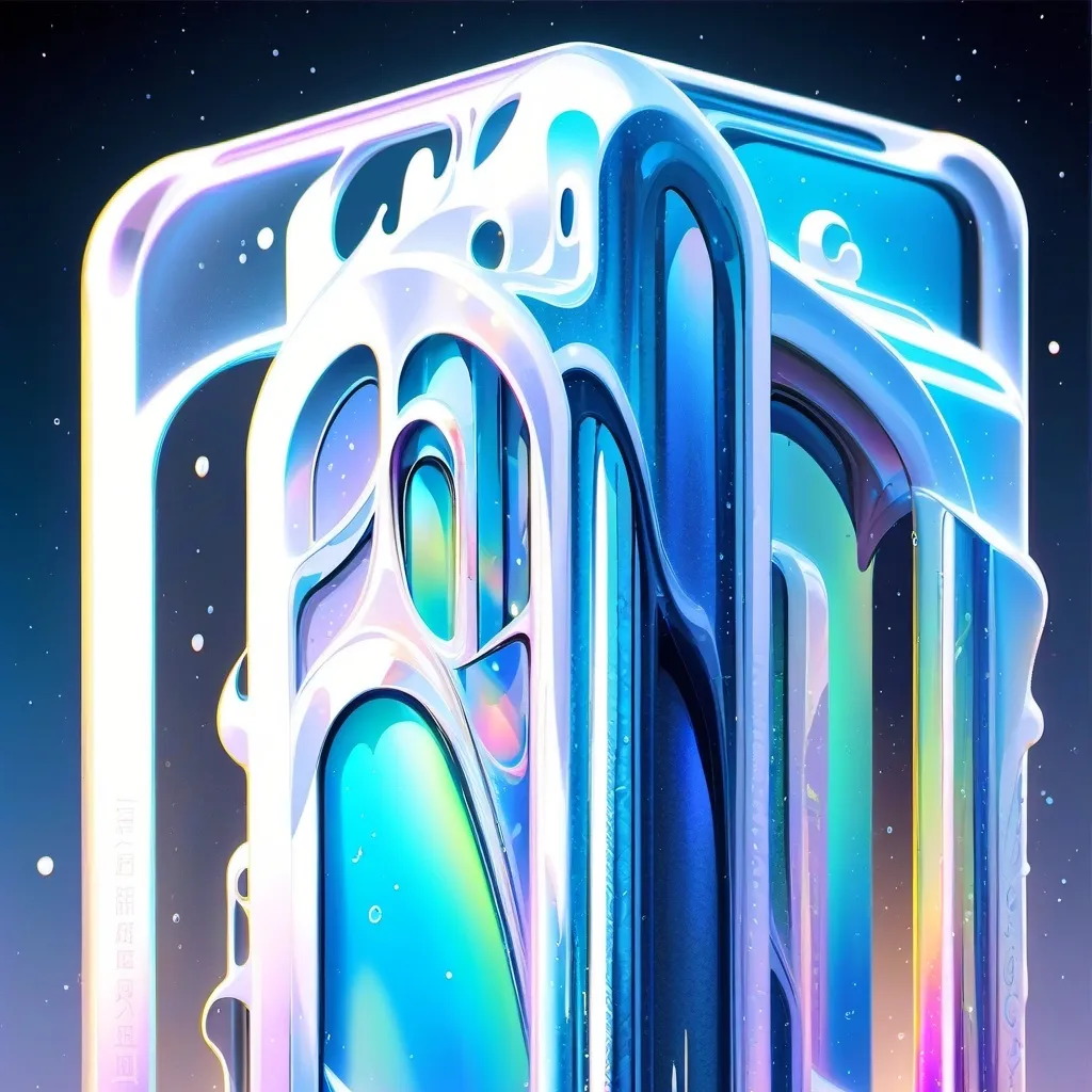 chat with ai character: logan elementary 2