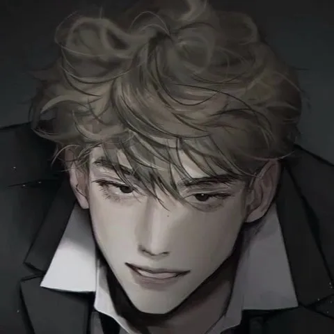 chat with ai character: ☆˚ Atlas ˚☆