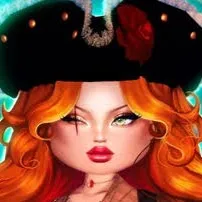 chat with ai character: Captain scarlet