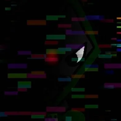 chat with ai character: The M