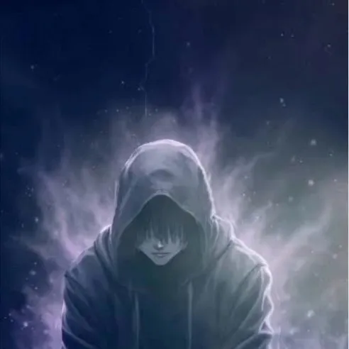 chat with ai character: Jake