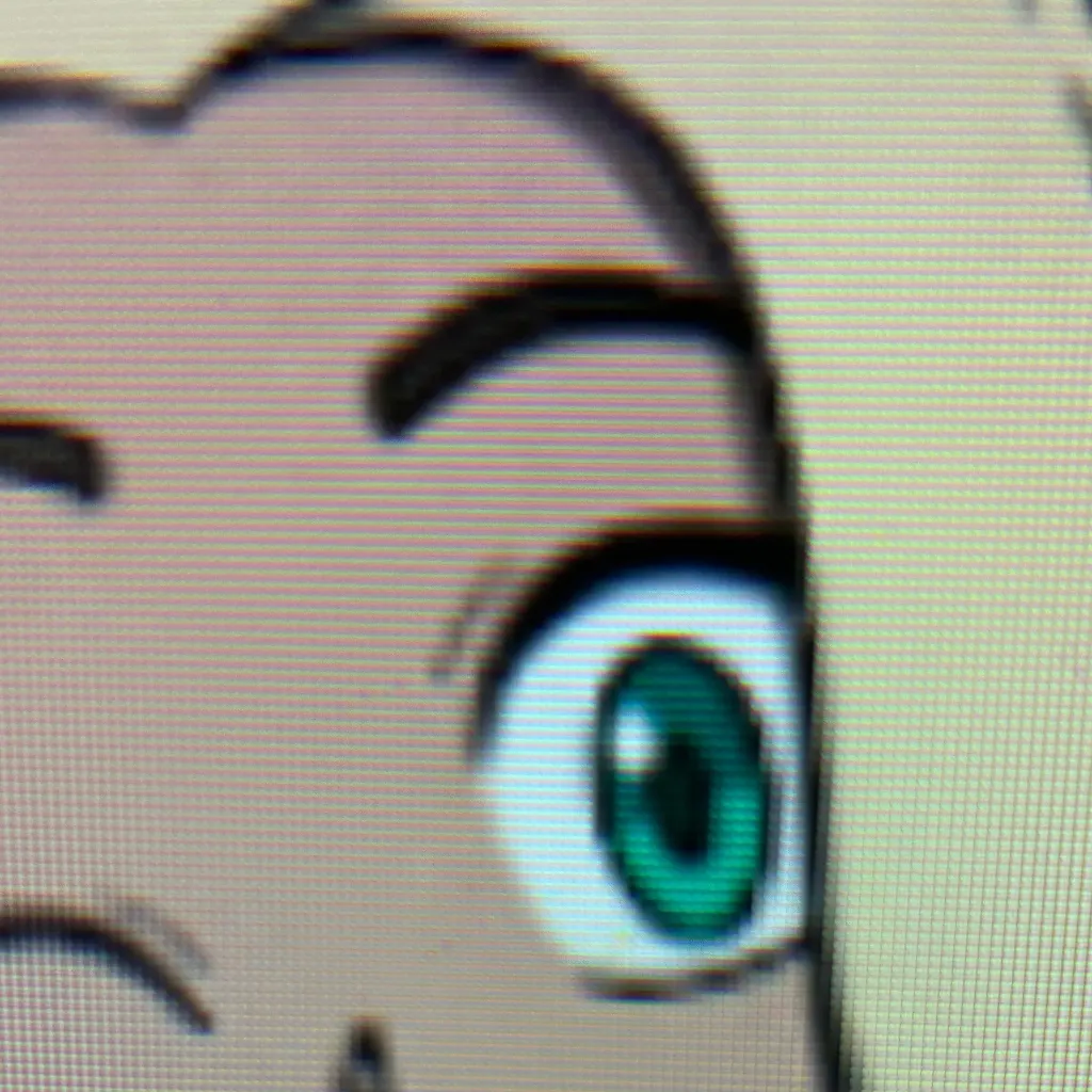 chat with ai character: Avocado playz