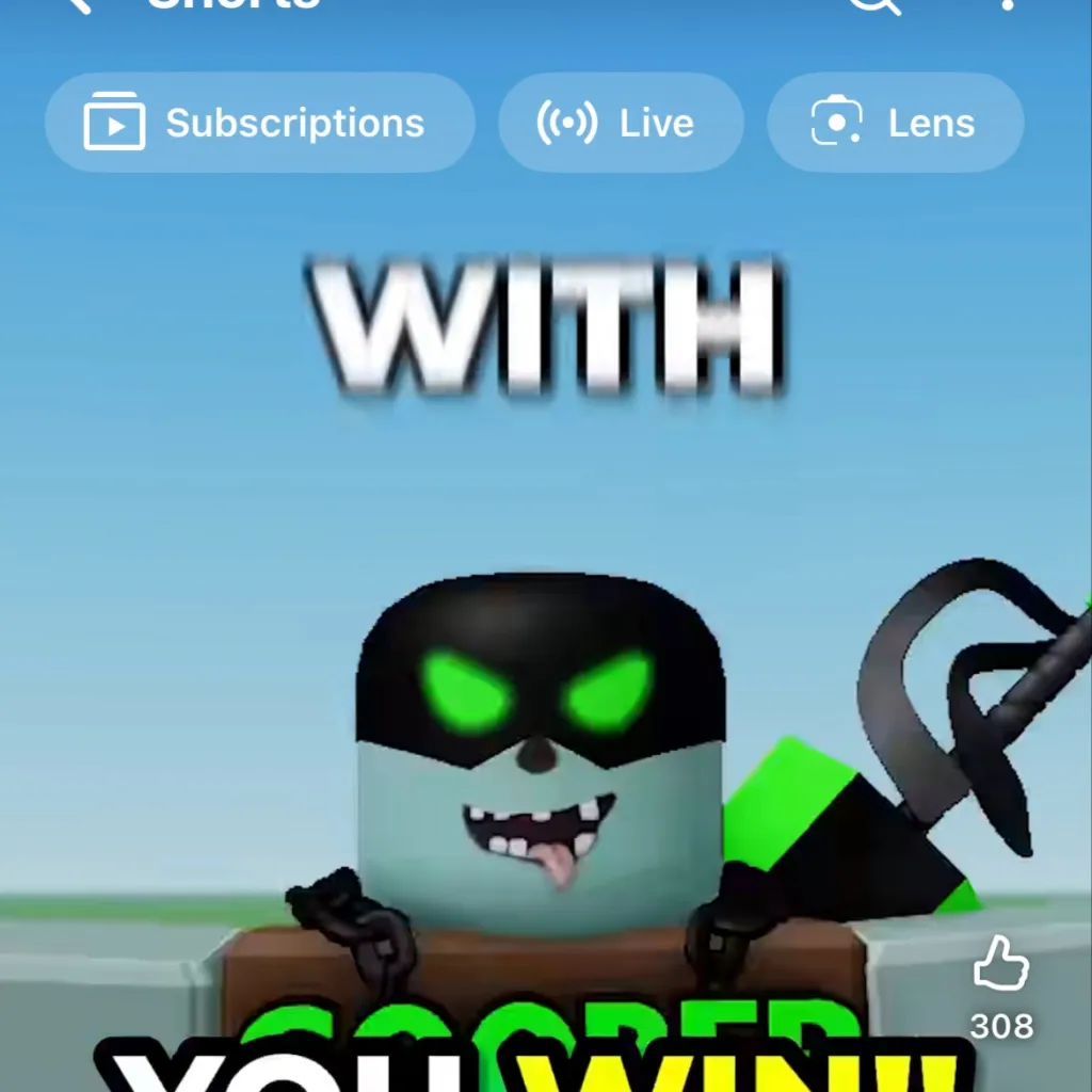 chat with ai character: Jevin x black
