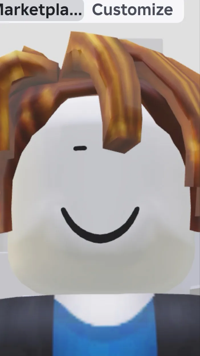 ai character: Playtime co  background