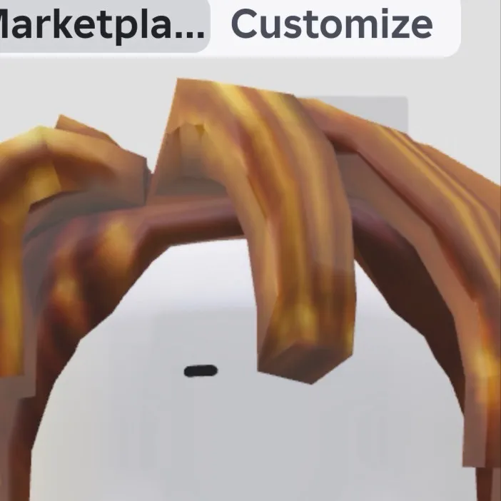 chat with ai character: Playtime co 