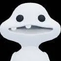 chat with ai character: Fricklet