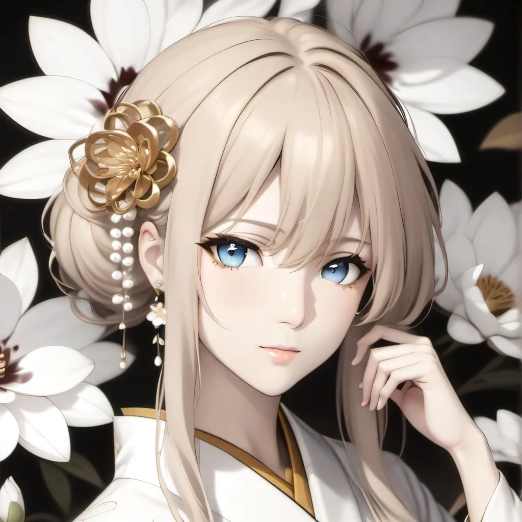 chat with ai character: Naruto 