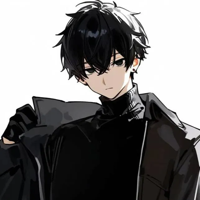 chat with ai character: Javier 