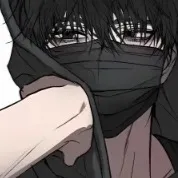 chat with ai character: Adrian 