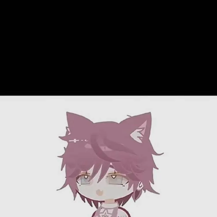 chat with ai character: UWU CAT 🤢🤮