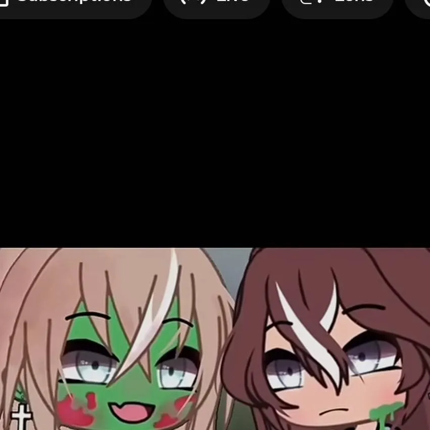 chat with ai character: The Zombie Song