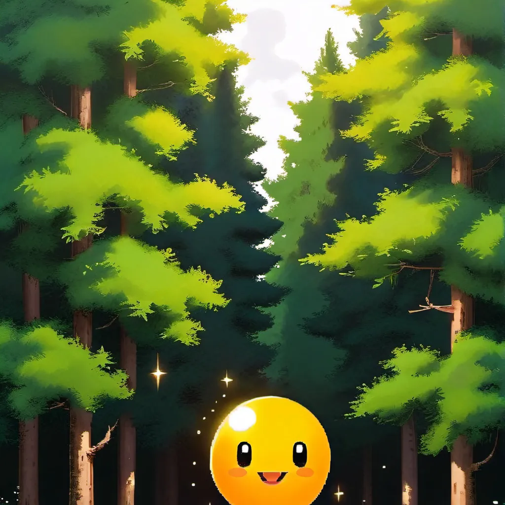 chat with ai character: Verity