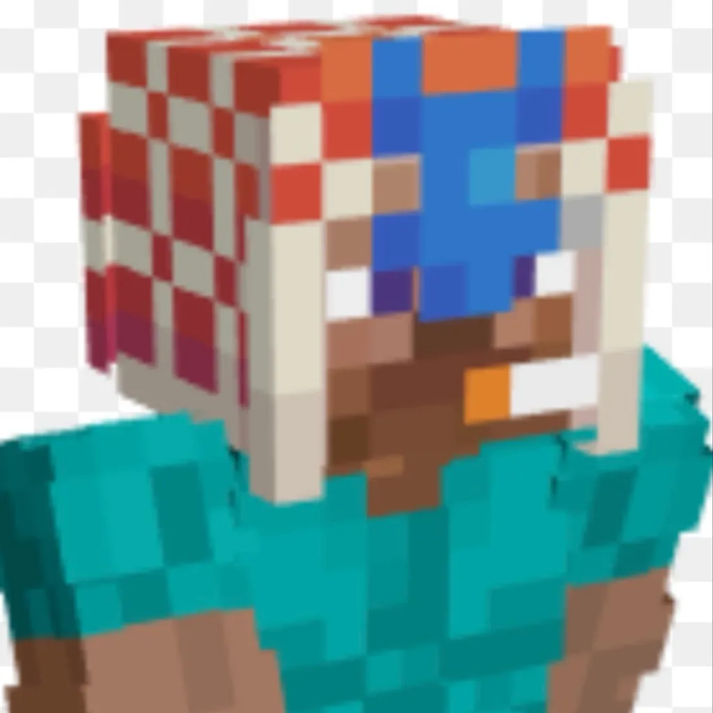 chat with ai character: Lookout3d