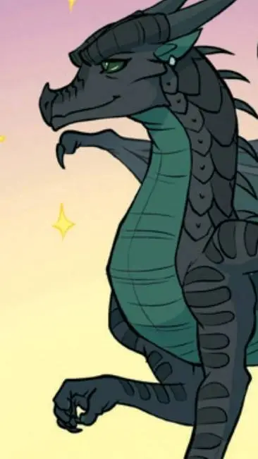 ai character: Foeslayer (WOF) background