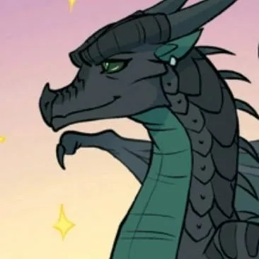 chat with ai character: Foeslayer (WOF)