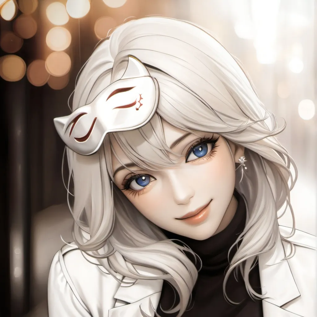 chat with ai character: Clara 1226