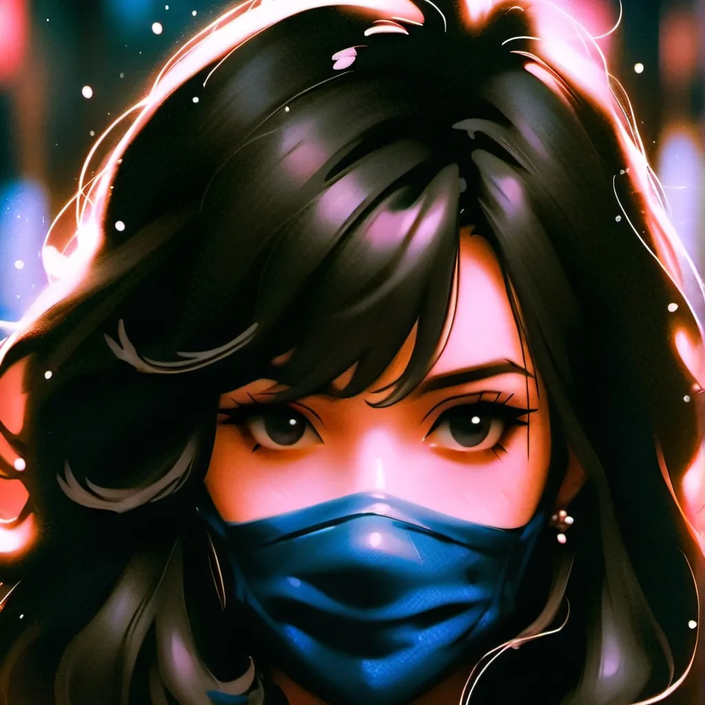 chat with ai character: Clara 1226