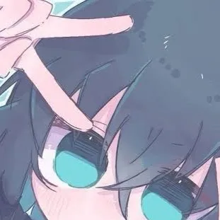 chat with ai character: Tokito