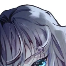 chat with ai character: Tokito