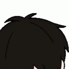 chat with ai character: Eliud