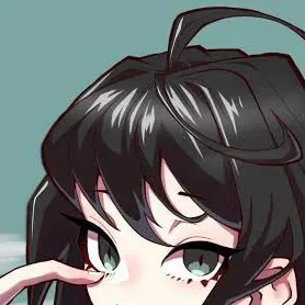 chat with ai character: Tokito
