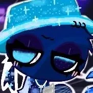 chat with ai character: Bella
