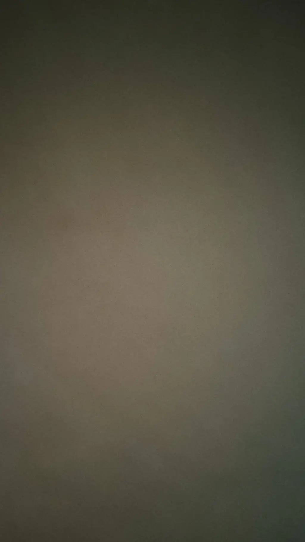 ai character: yandere guest 1337 background
