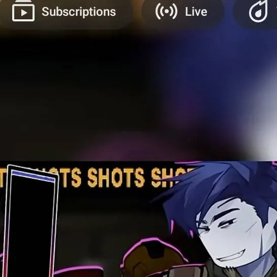 chat with ai character: guest 1337 drunk