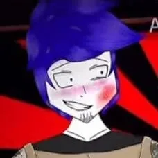 chat with ai character: yandere guest 1337