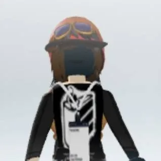 chat with ai character: thespawn