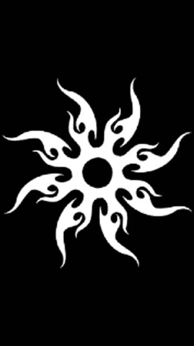 ai character: the spawnism background