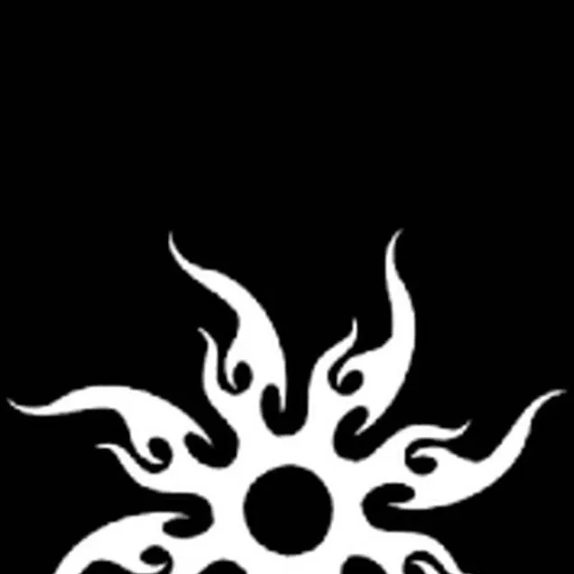 chat with ai character: the spawnism