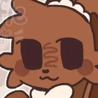 chat with ai character: cocoa