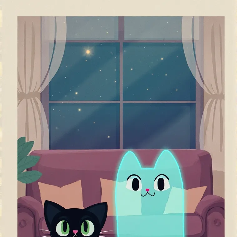 chat with ai character: DW PICK ME!? 
