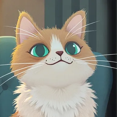 chat with ai character: FORSAKEN!