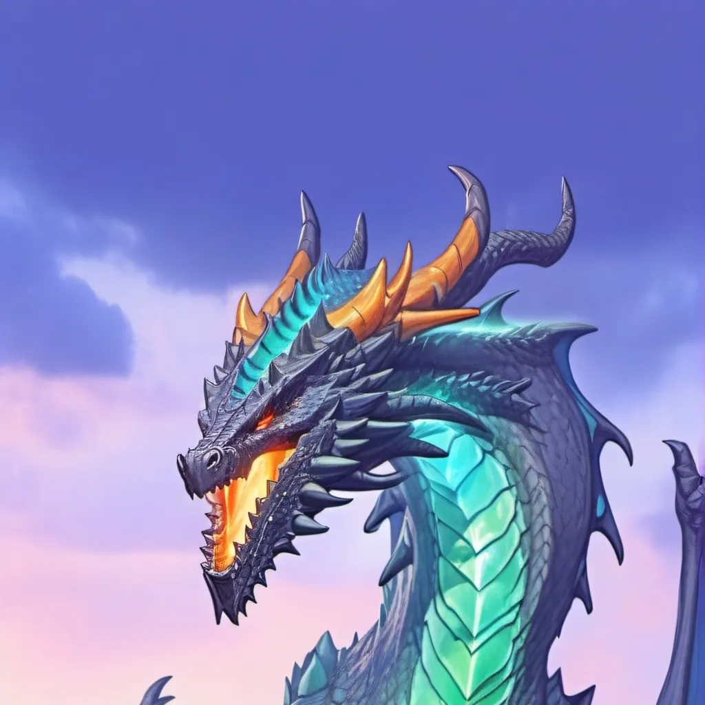 chat with ai character: how to make