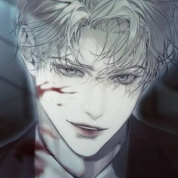 chat with ai character: Jake