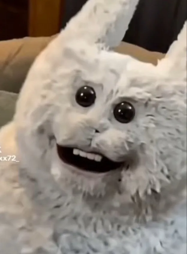chat with ai character: GUBBY500!