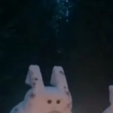 chat with ai character: The monster gubpt2