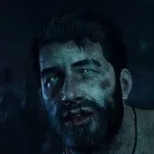 chat with ai character: Bruce Wayne