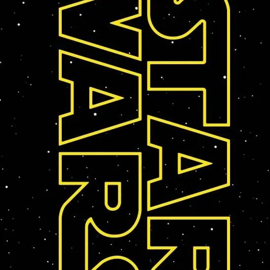 chat with ai character: Star Wars RP