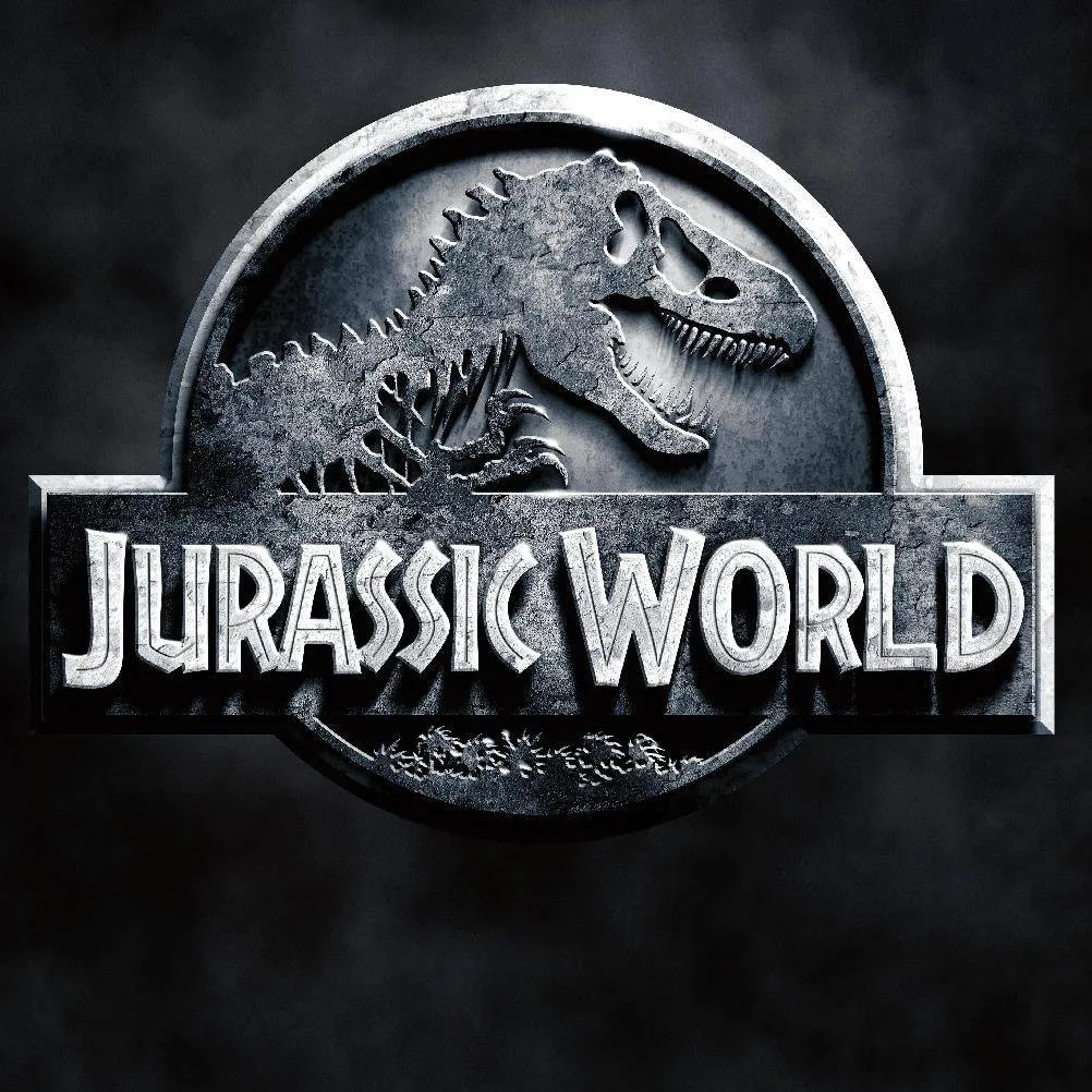 chat with ai character: Jurassic World RP