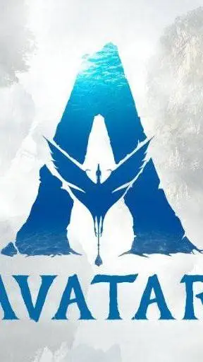 ai character: Avatar Rp background