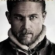 chat with ai character: Sword&the Stone Rp