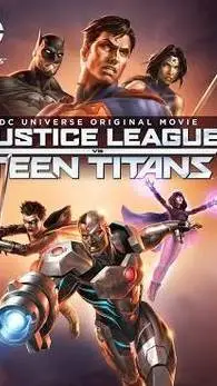 ai character: TT vs JL RP background
